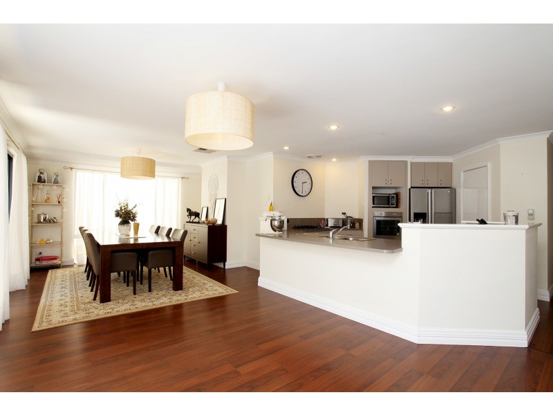 61 Homestead Drive, Clarkson WA 6030