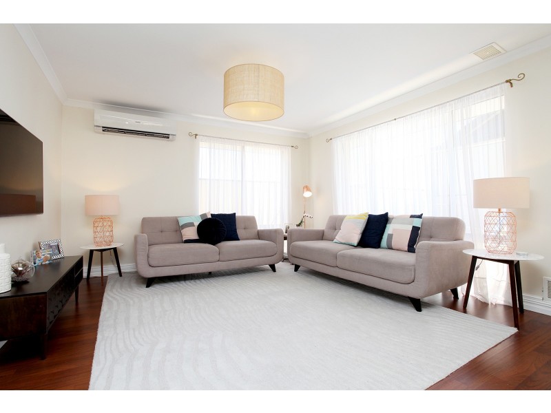 61 Homestead Drive, Clarkson WA 6030