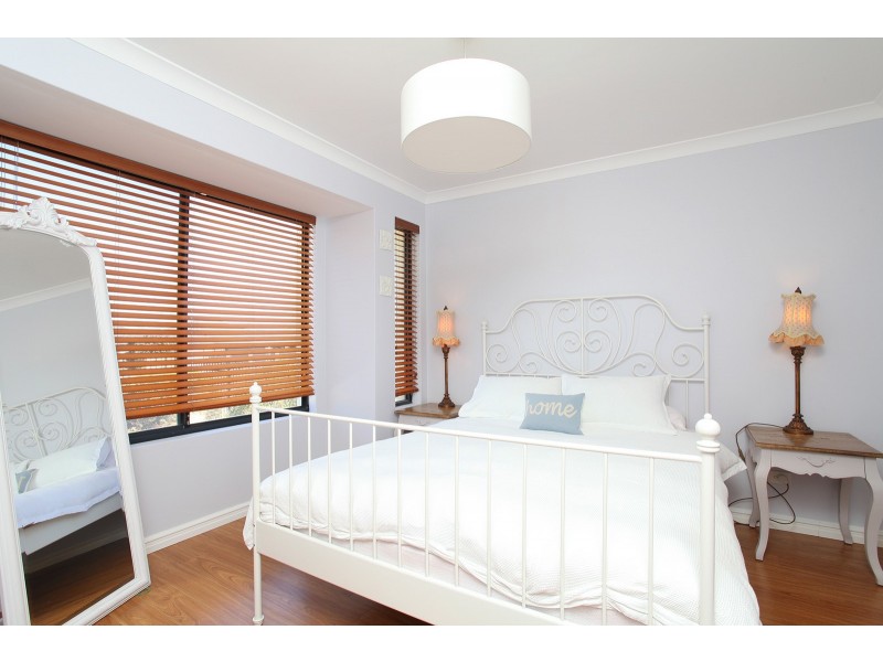 61 Homestead Drive, Clarkson WA 6030