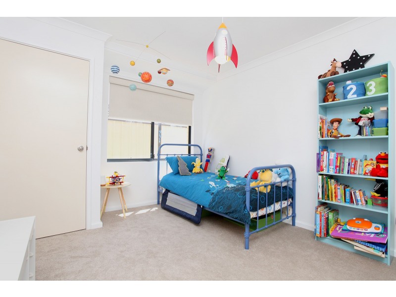 61 Homestead Drive, Clarkson WA 6030