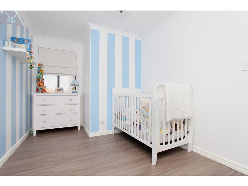 61 Homestead Drive, Clarkson WA 6030