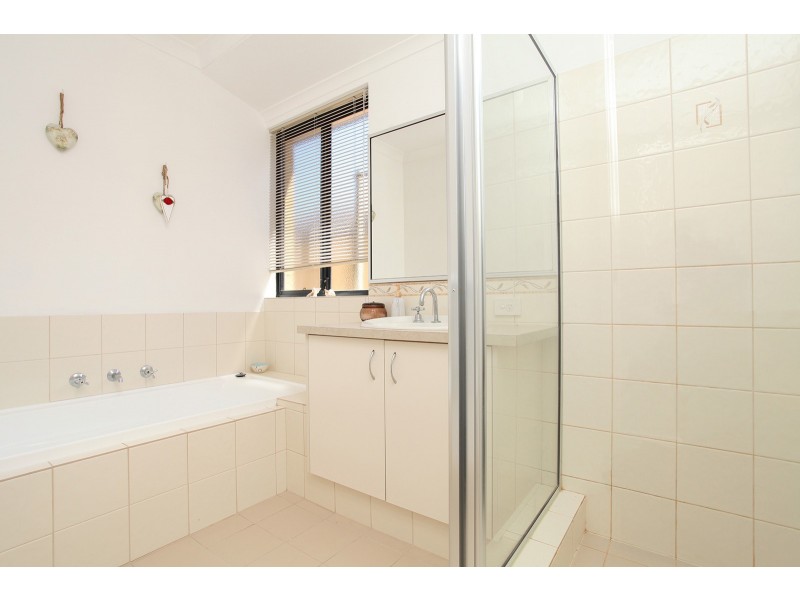 61 Homestead Drive, Clarkson WA 6030