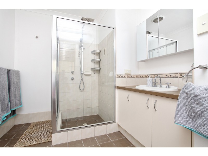 61 Homestead Drive, Clarkson WA 6030