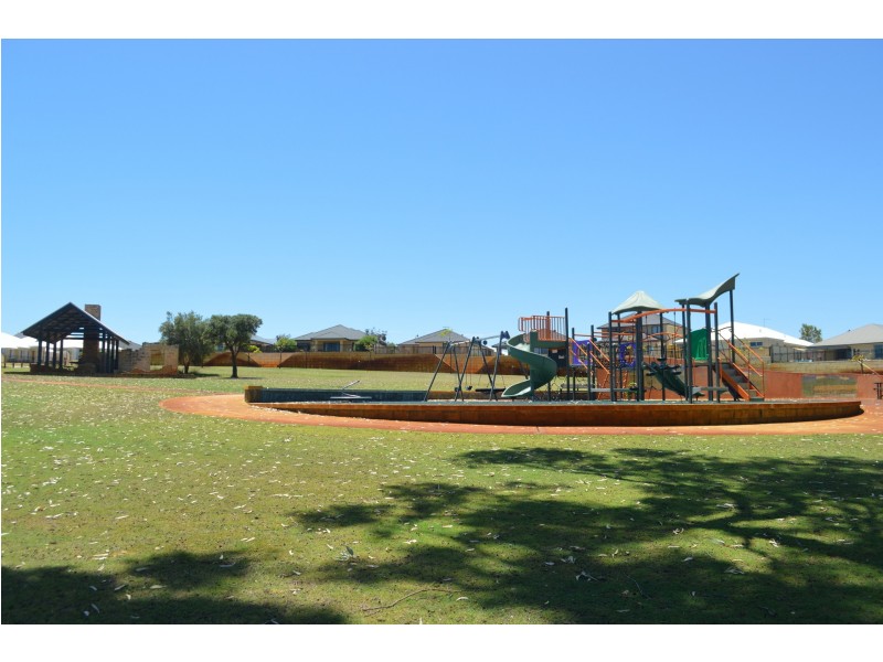 61 Homestead Drive, Clarkson WA 6030