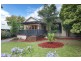 17 Wangary Terrace, Seaview Downs SA 5049