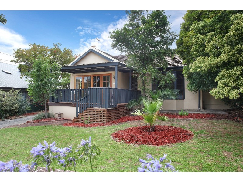 17 Wangary Terrace, Seaview Downs SA 5049