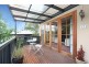 17 Wangary Terrace, Seaview Downs SA 5049