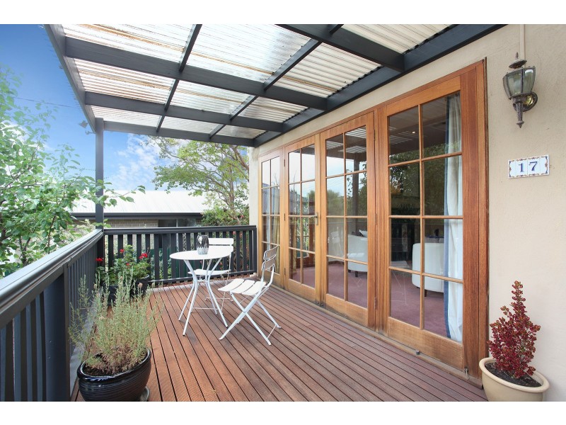 17 Wangary Terrace, Seaview Downs SA 5049