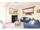 17 Wangary Terrace, Seaview Downs SA 5049