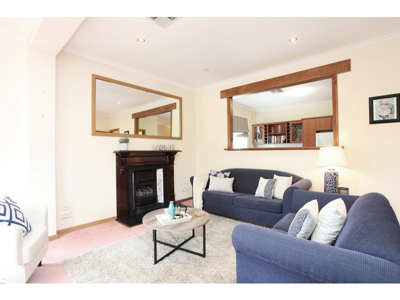 17 Wangary Terrace, Seaview Downs SA 5049