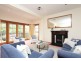 17 Wangary Terrace, Seaview Downs SA 5049