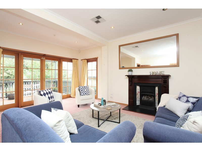 17 Wangary Terrace, Seaview Downs SA 5049