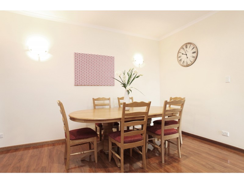 17 Wangary Terrace, Seaview Downs SA 5049