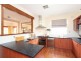 17 Wangary Terrace, Seaview Downs SA 5049