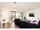 17 Wangary Terrace, Seaview Downs SA 5049