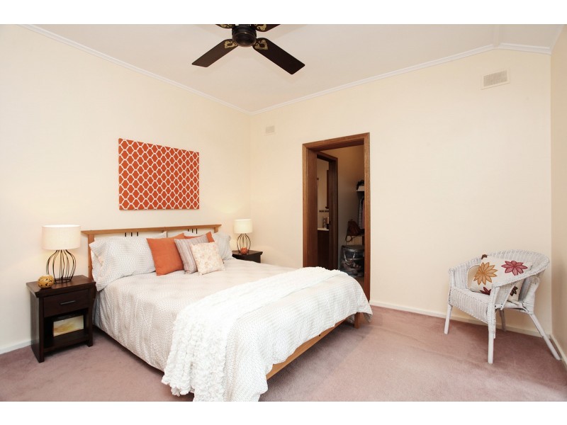 17 Wangary Terrace, Seaview Downs SA 5049
