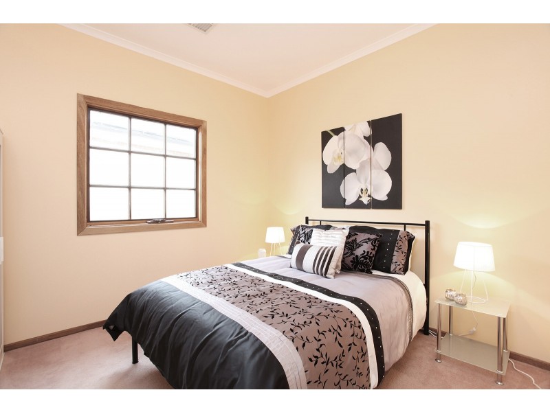 17 Wangary Terrace, Seaview Downs SA 5049