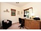 17 Wangary Terrace, Seaview Downs SA 5049