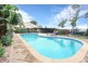 17 Wangary Terrace, Seaview Downs SA 5049