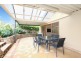 17 Wangary Terrace, Seaview Downs SA 5049