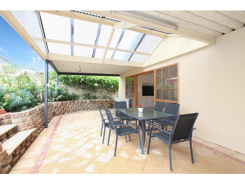 17 Wangary Terrace, Seaview Downs SA 5049
