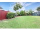 17 Wangary Terrace, Seaview Downs SA 5049