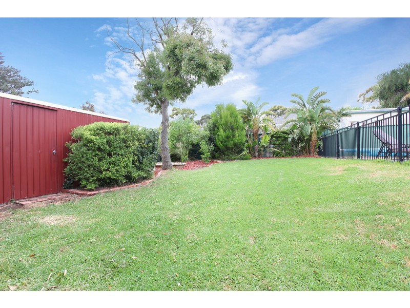 17 Wangary Terrace, Seaview Downs SA 5049
