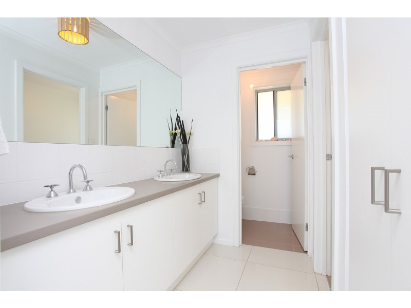 24 Cascabel Way, Noarlunga Downs SA 5168