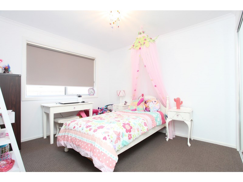 24 Cascabel Way, Noarlunga Downs SA 5168