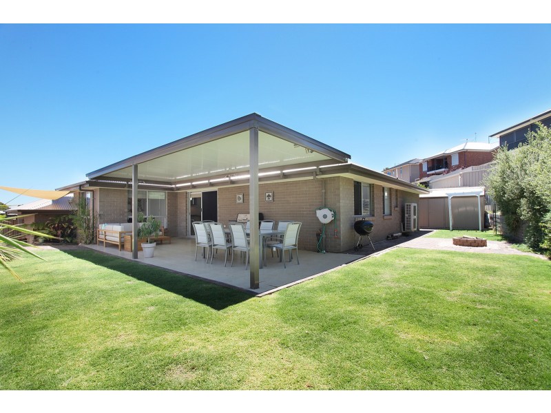 24 Cascabel Way, Noarlunga Downs SA 5168