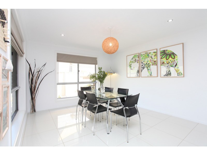 24 Cascabel Way, Noarlunga Downs SA 5168