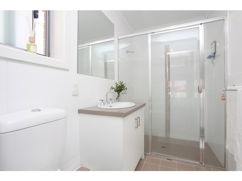 24 Cascabel Way, Noarlunga Downs SA 5168