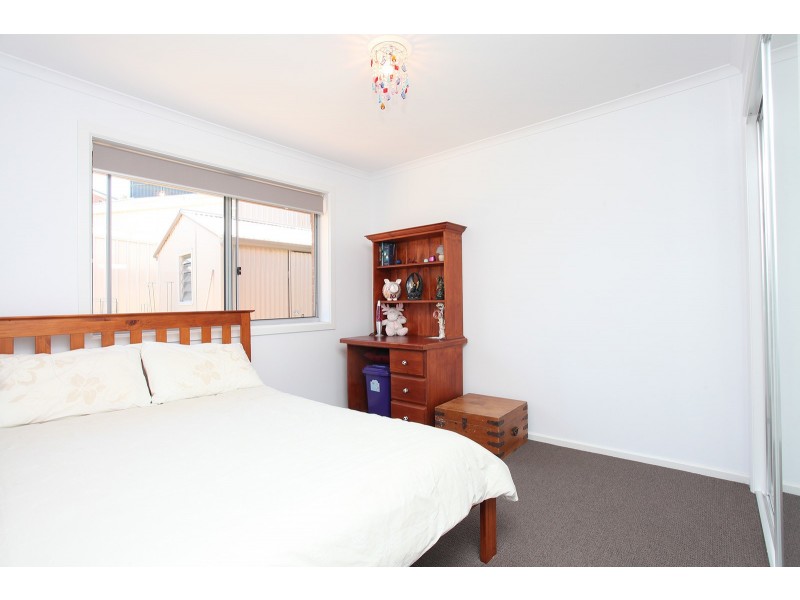 24 Cascabel Way, Noarlunga Downs SA 5168