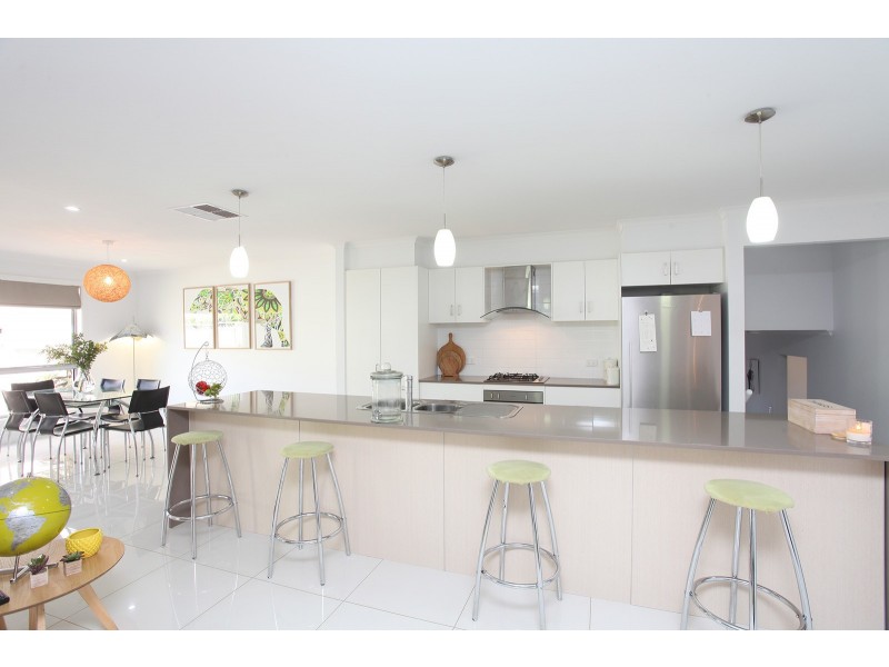 24 Cascabel Way, Noarlunga Downs SA 5168