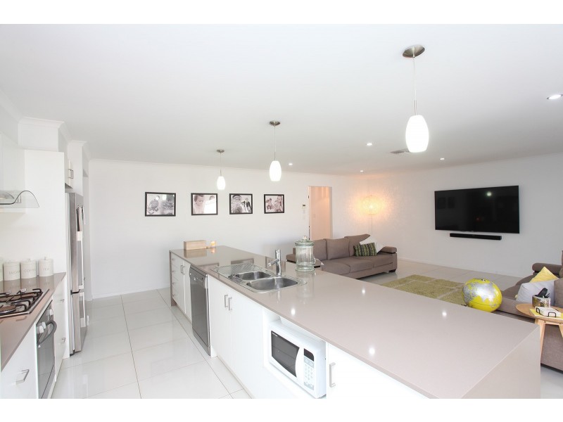 24 Cascabel Way, Noarlunga Downs SA 5168