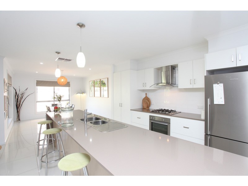 24 Cascabel Way, Noarlunga Downs SA 5168