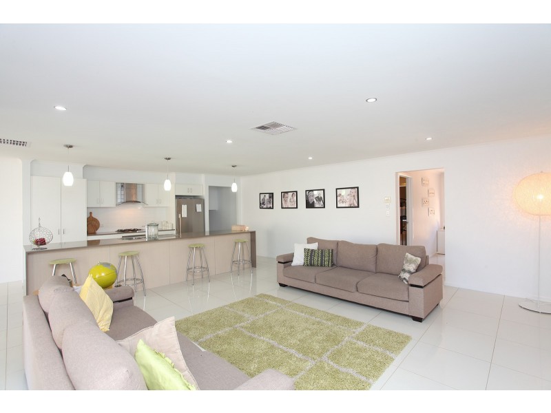 24 Cascabel Way, Noarlunga Downs SA 5168