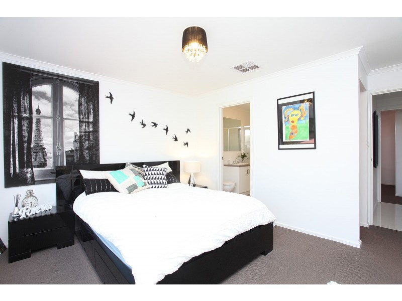 24 Cascabel Way, Noarlunga Downs SA 5168