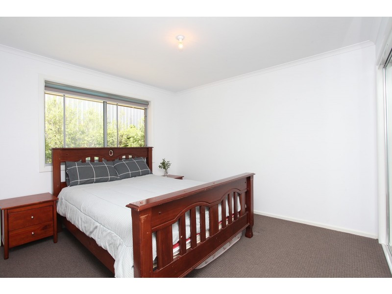 24 Cascabel Way, Noarlunga Downs SA 5168