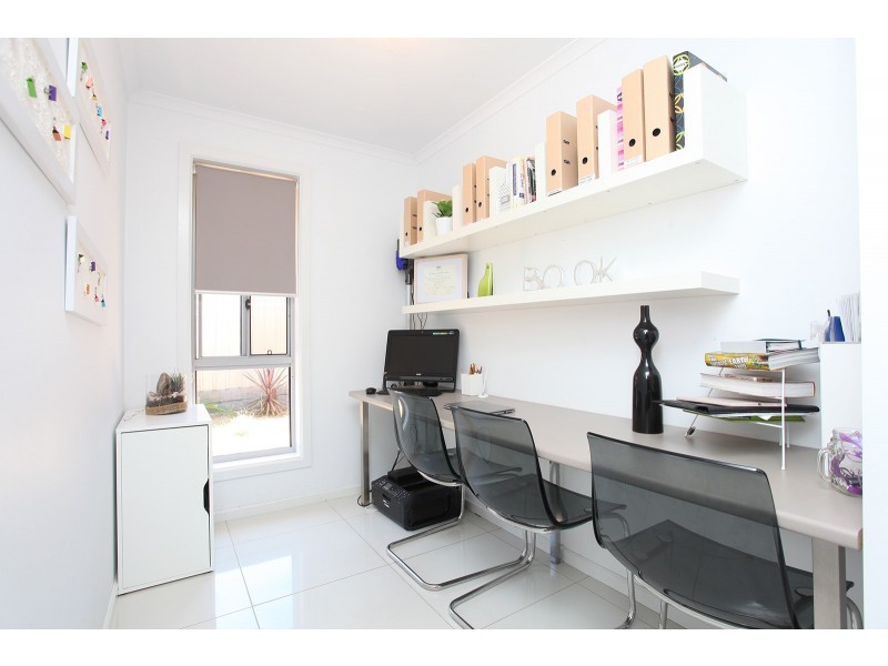 24 Cascabel Way, Noarlunga Downs SA 5168