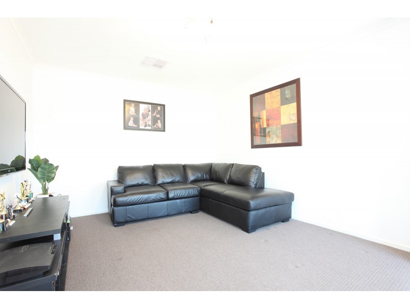 24 Cascabel Way, Noarlunga Downs SA 5168