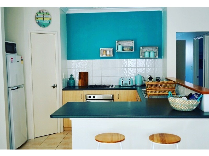 2/18 Town View terrace, Margaret River WA 6285