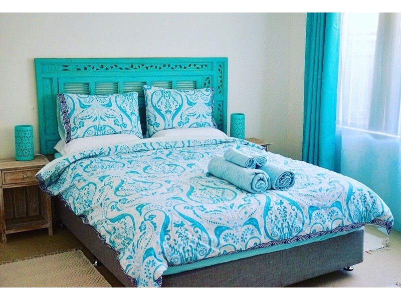 2/18 Town View terrace, Margaret River WA 6285