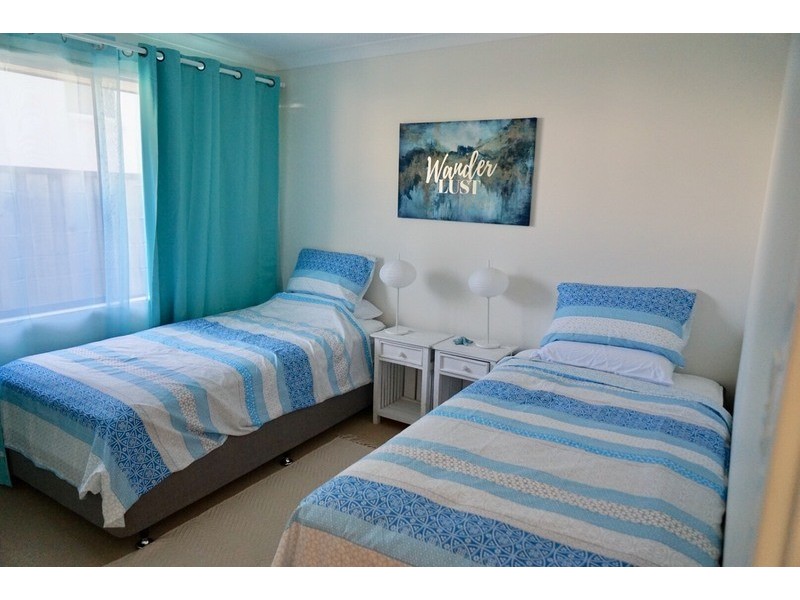 2/18 Town View terrace, Margaret River WA 6285