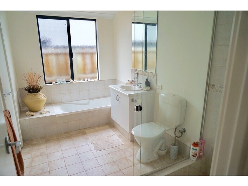 2/18 Town View terrace, Margaret River WA 6285