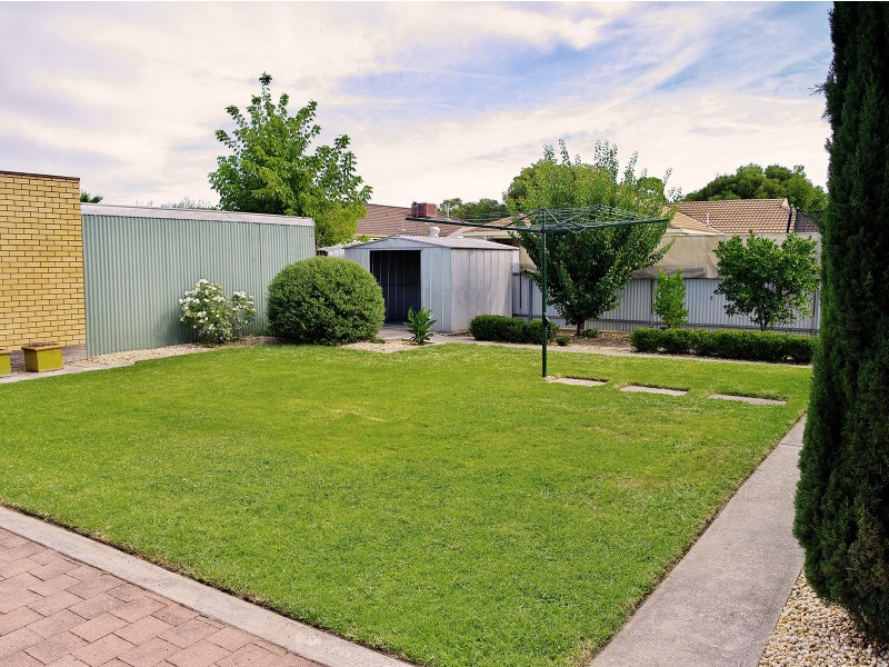 478 Schaefer Street, Lavington NSW 2641