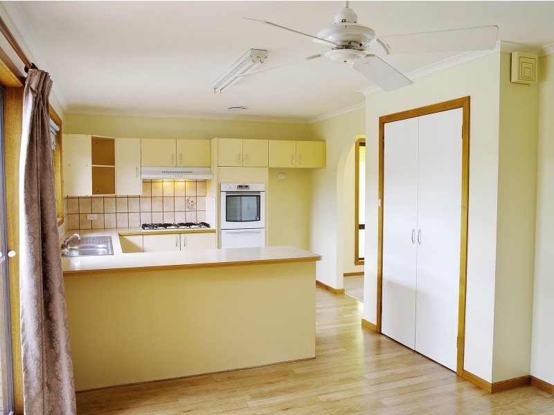 478 Schaefer Street, Lavington NSW 2641