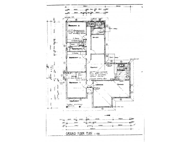 478 Schaefer Street, Lavington NSW 2641