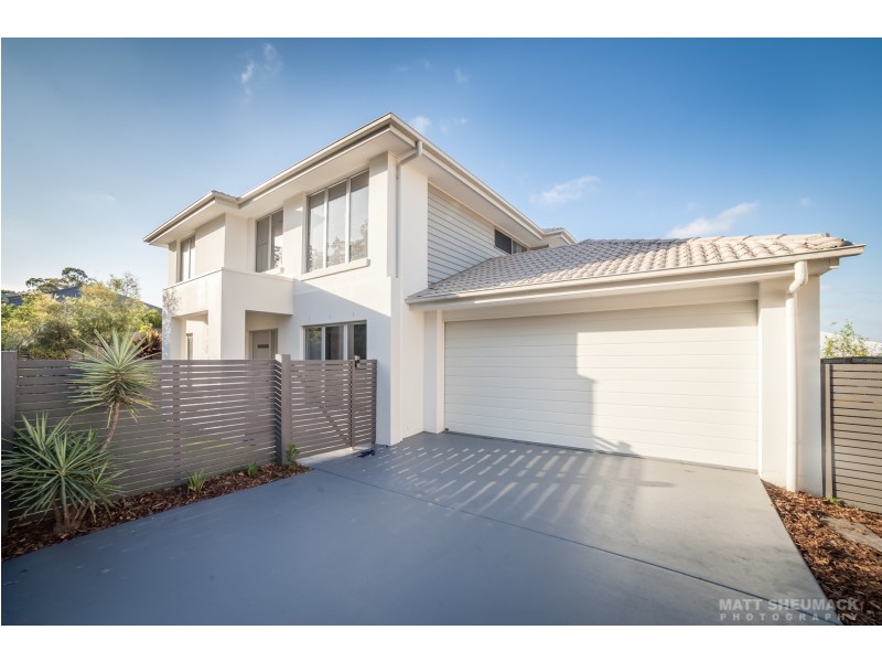 29 Anesbury Street, Doolandella QLD 4077