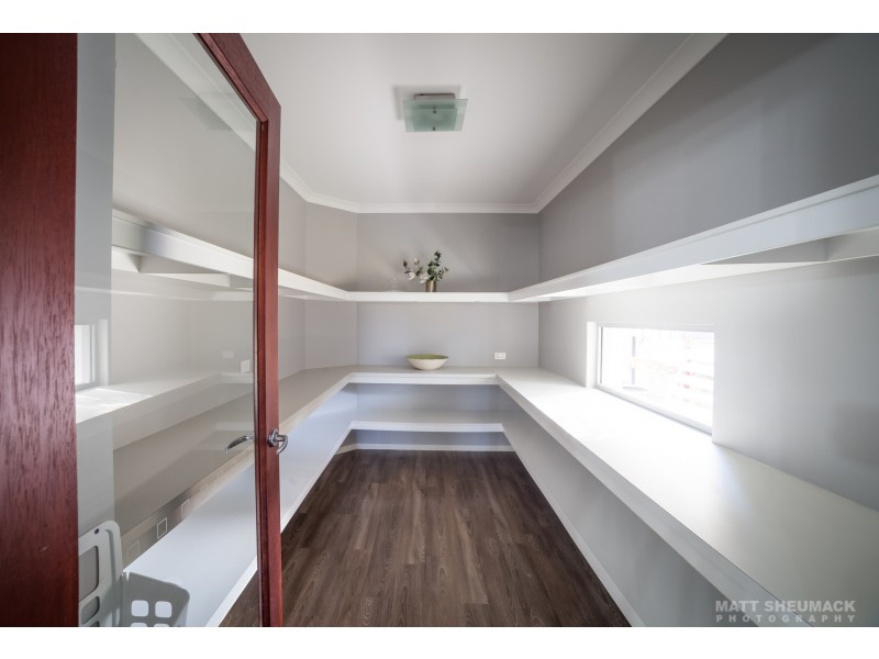 29 Anesbury Street, Doolandella QLD 4077